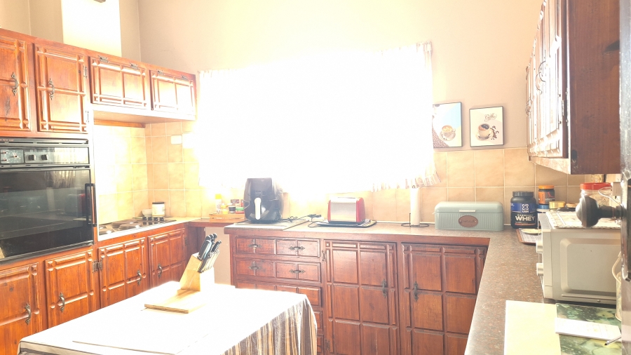 3 Bedroom Property for Sale in Berea Eastern Cape